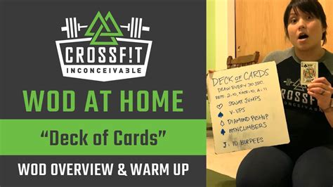 crossfit trading cards|Crossfit Trading Cards : r/a:t5.